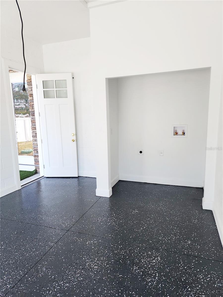 106 WURST RD, OCOEE, FL, 34761