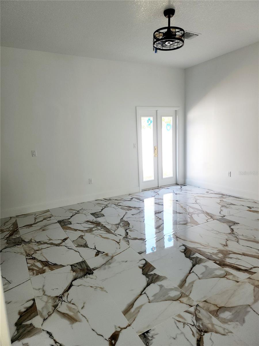 106 WURST RD, OCOEE, FL, 34761