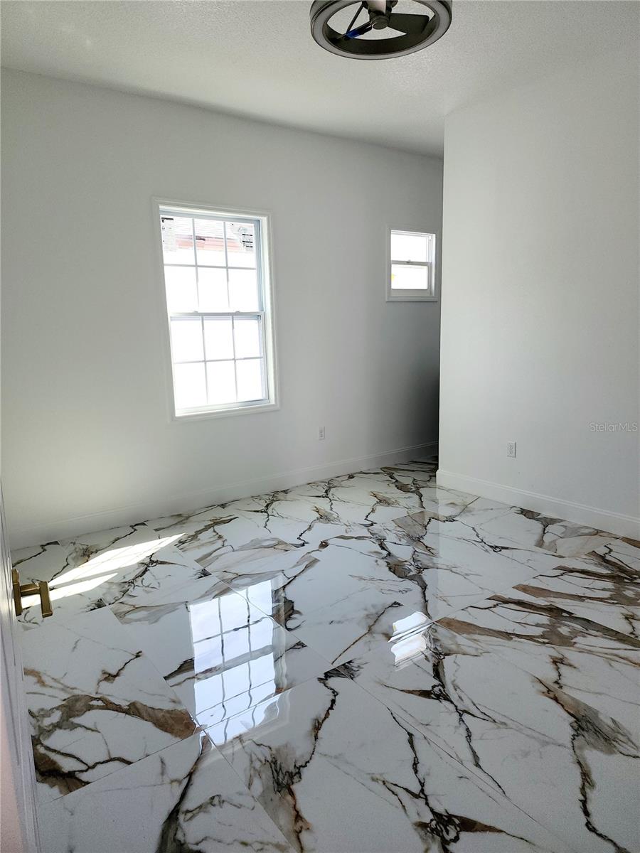 106 WURST RD, OCOEE, FL, 34761