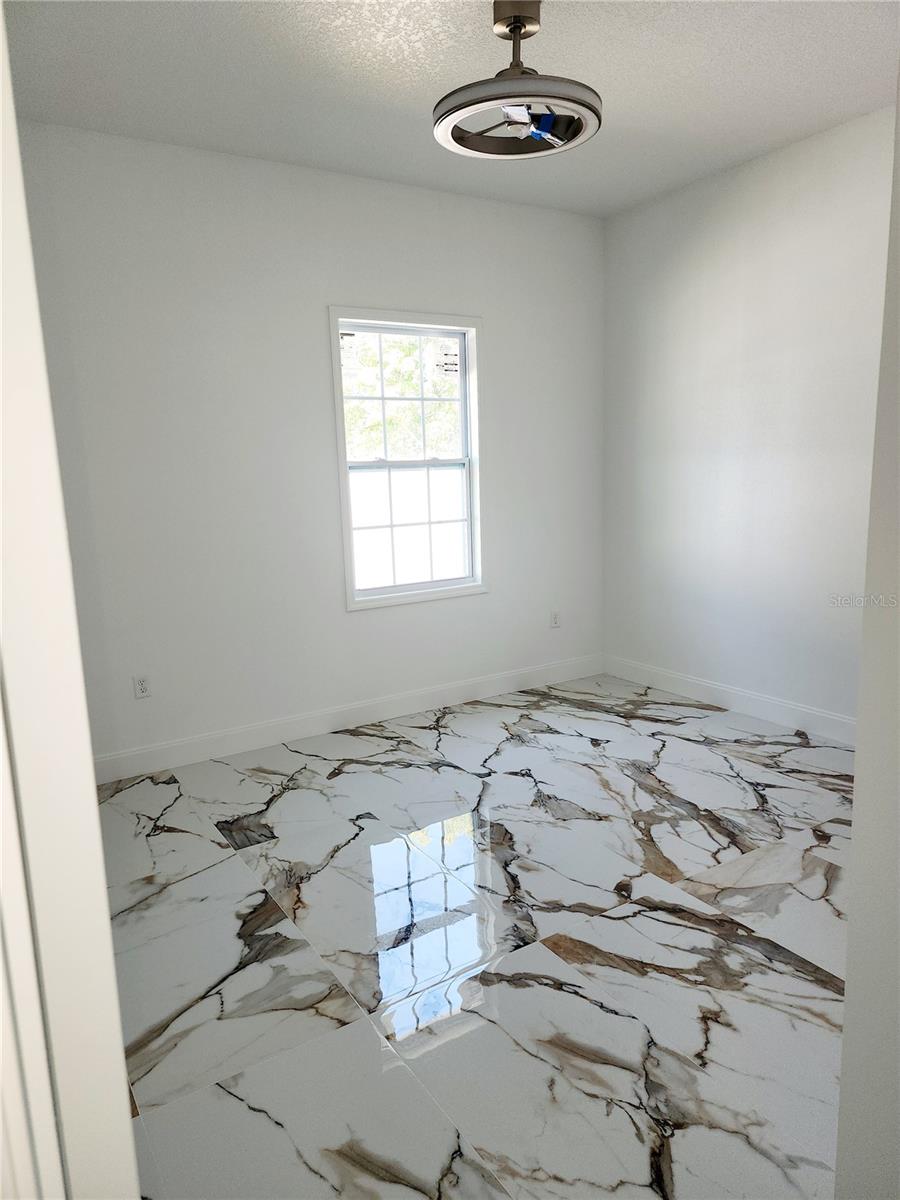 106 WURST RD, OCOEE, FL, 34761