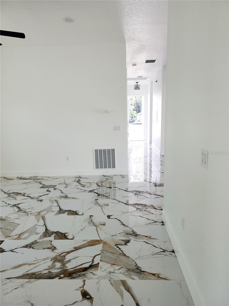 106 WURST RD, OCOEE, FL, 34761