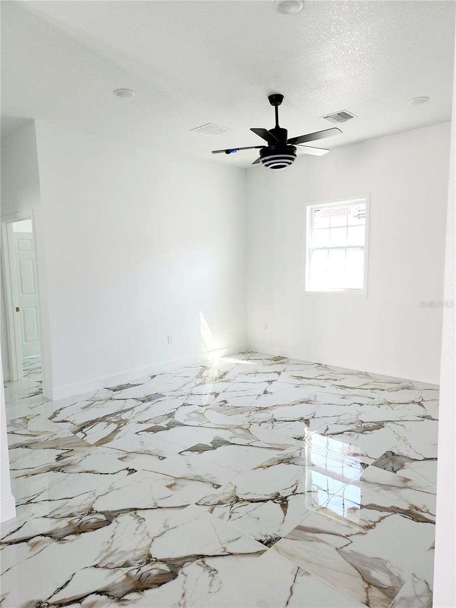 106 WURST RD, OCOEE, FL, 34761