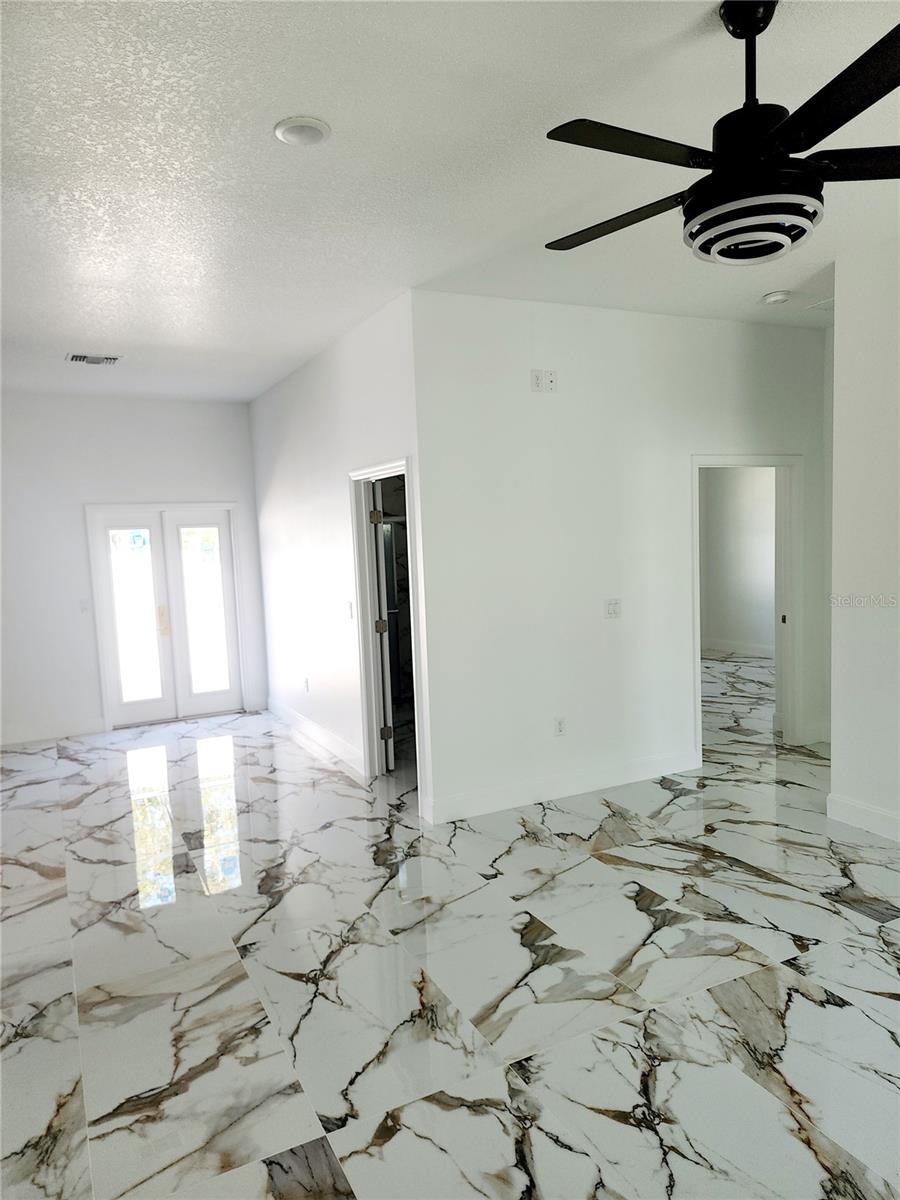 106 WURST RD, OCOEE, FL, 34761