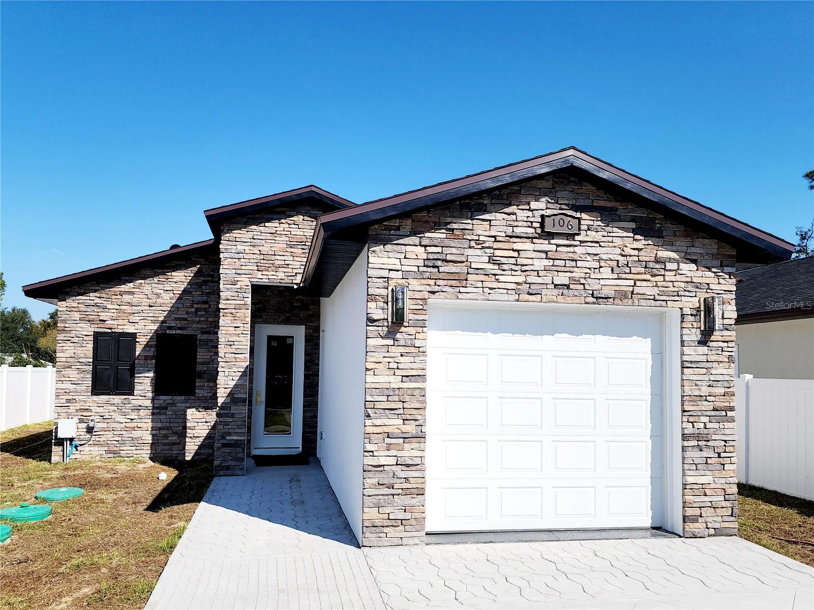 106 WURST RD, OCOEE, FL, 34761