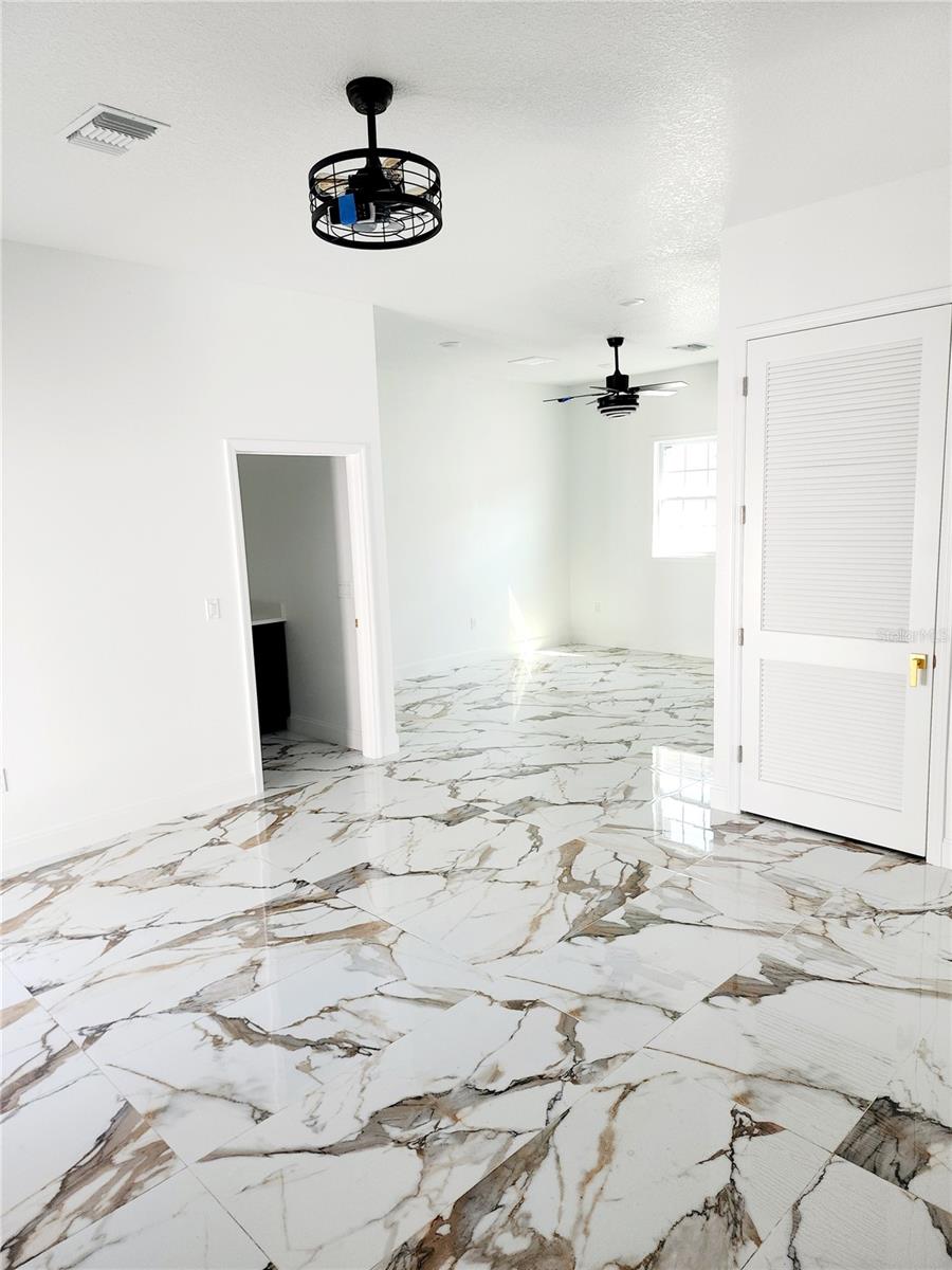 106 WURST RD, OCOEE, FL, 34761