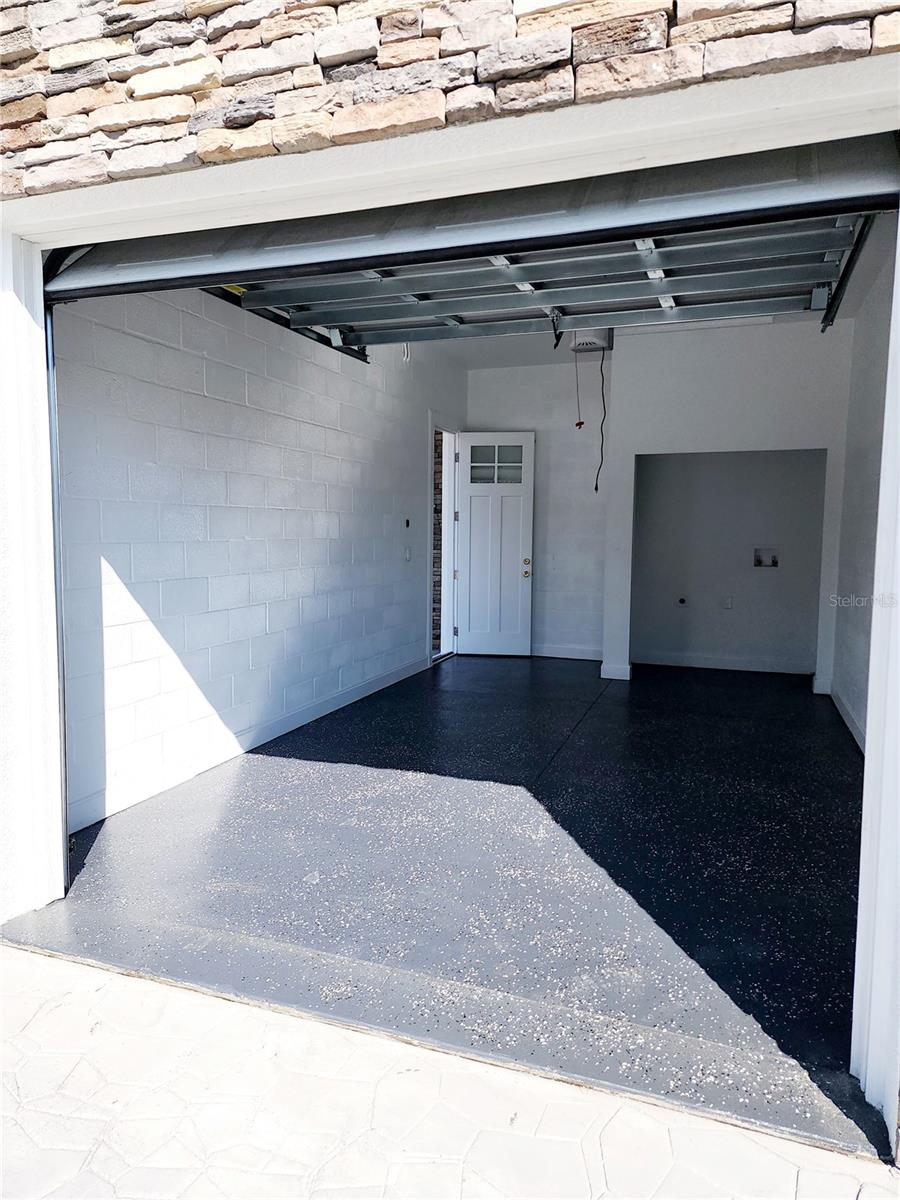 106 WURST RD, OCOEE, FL, 34761