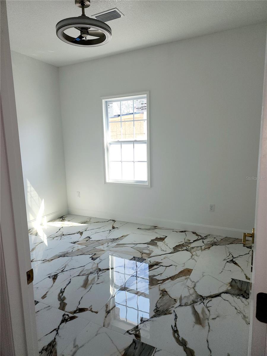 106 WURST RD, OCOEE, FL, 34761