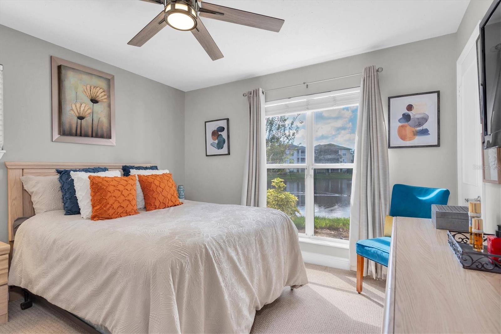 10122 WINSFORD OAK BLVD #403, TAMPA, FL, 33624
