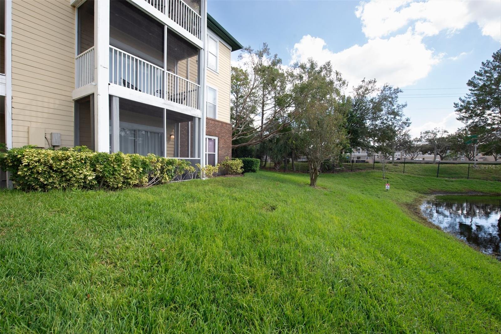 10122 WINSFORD OAK BLVD #403, TAMPA, FL, 33624