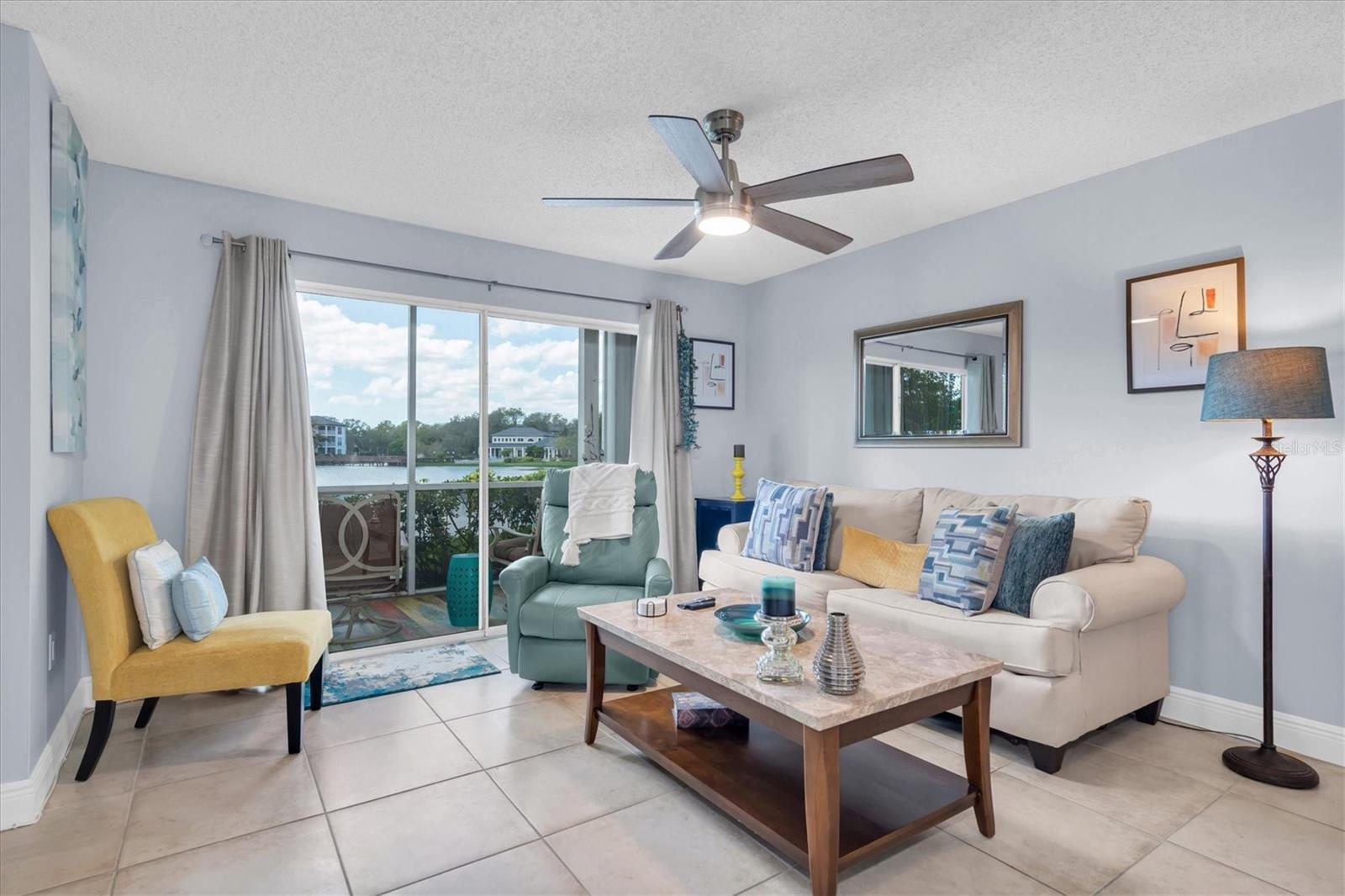 10122 WINSFORD OAK BLVD #403, TAMPA, FL, 33624