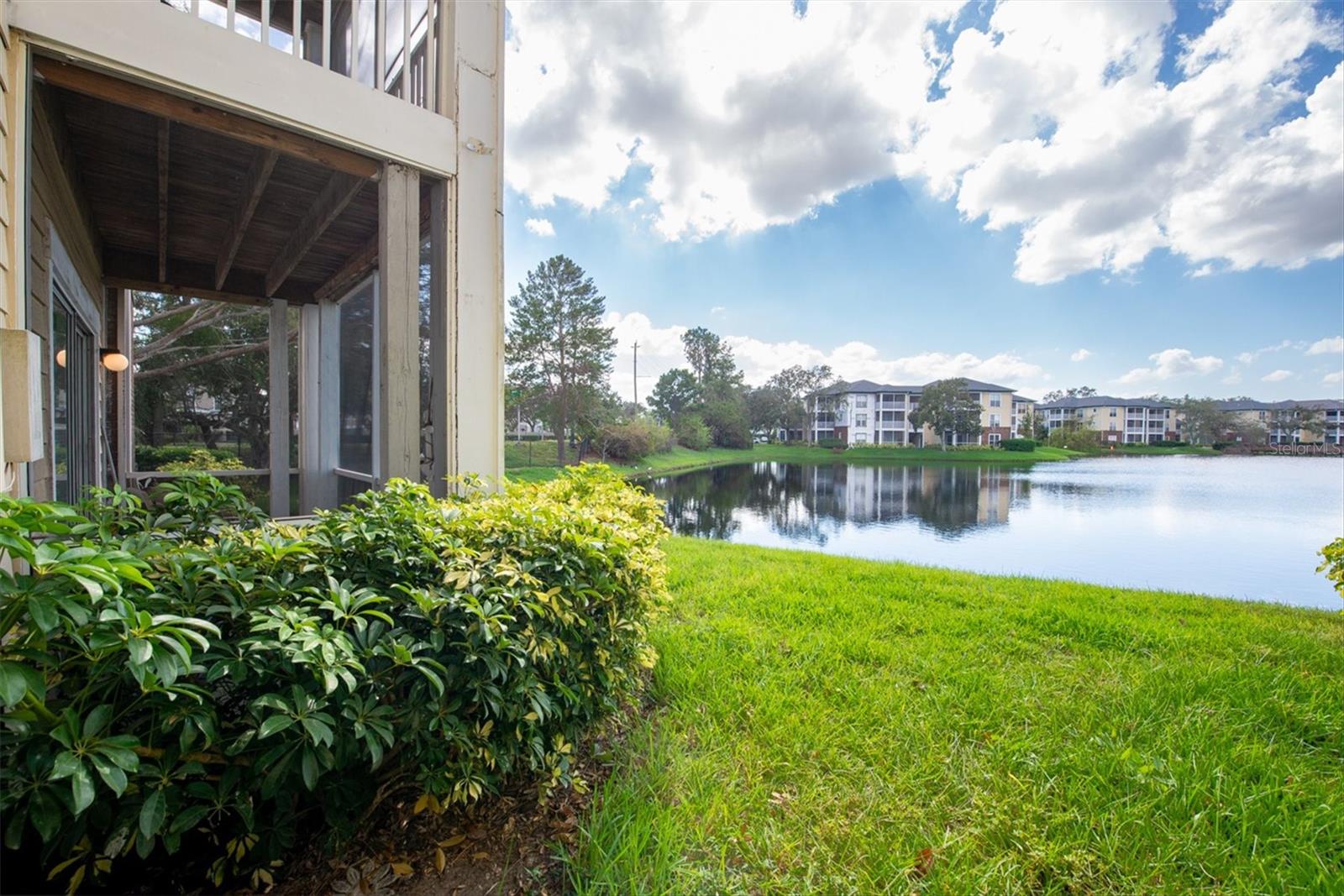 10122 WINSFORD OAK BLVD #403, TAMPA, FL, 33624