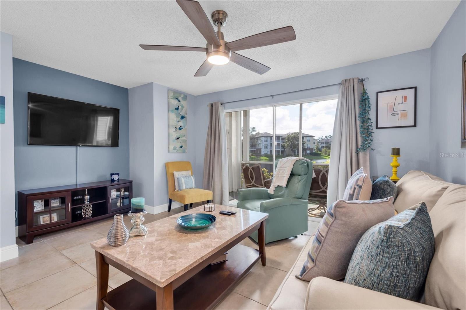 10122 WINSFORD OAK BLVD #403, TAMPA, FL, 33624