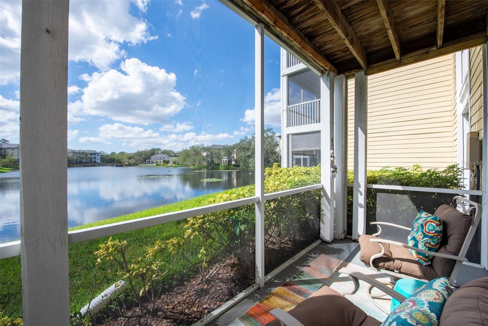 10122 WINSFORD OAK BLVD #403, TAMPA, FL, 33624