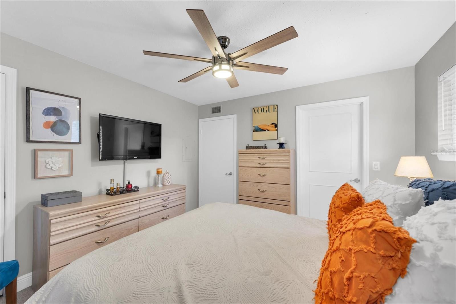10122 WINSFORD OAK BLVD #403, TAMPA, FL, 33624