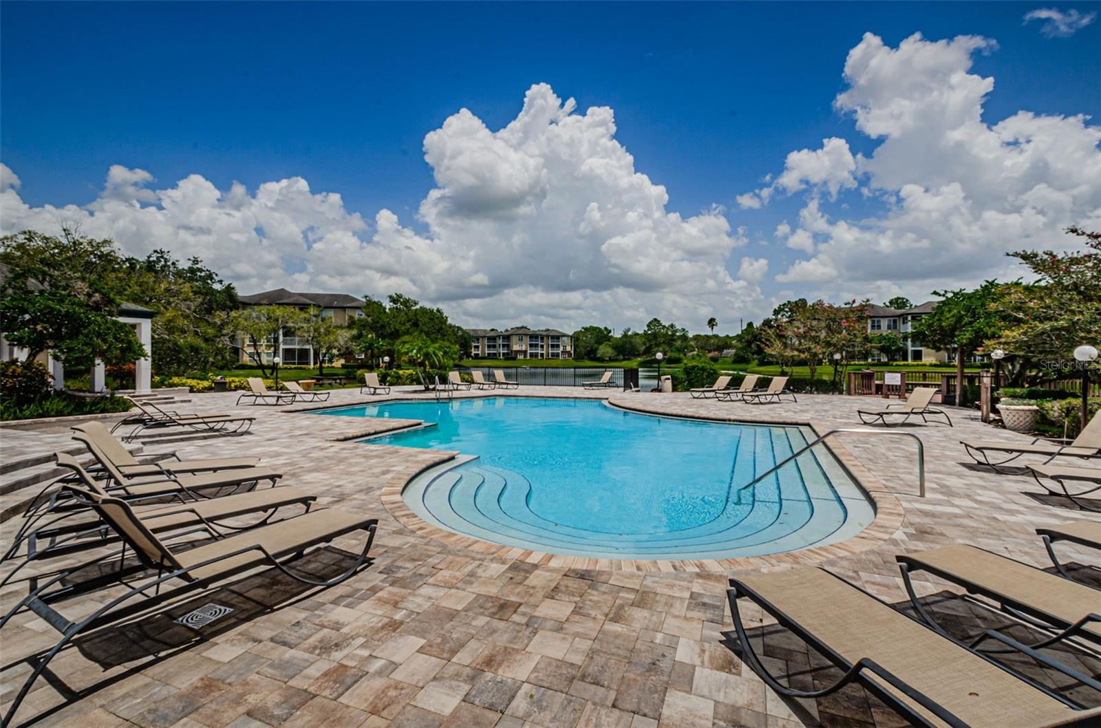 10122 WINSFORD OAK BLVD #403, TAMPA, FL, 33624