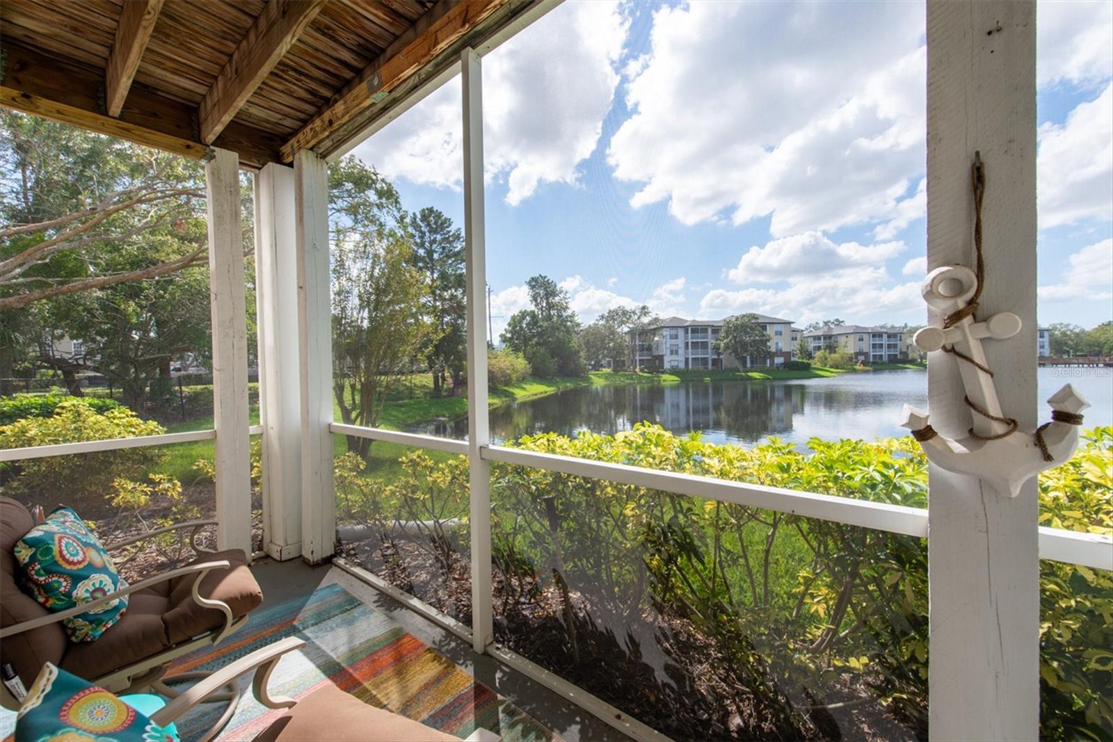 10122 WINSFORD OAK BLVD #403, TAMPA, FL, 33624