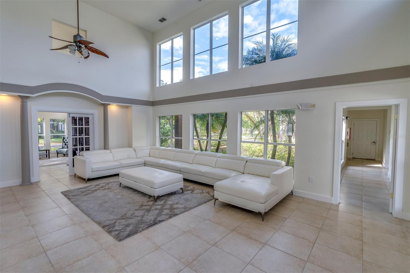 10122 WINSFORD OAK BLVD #403, TAMPA, FL, 33624
