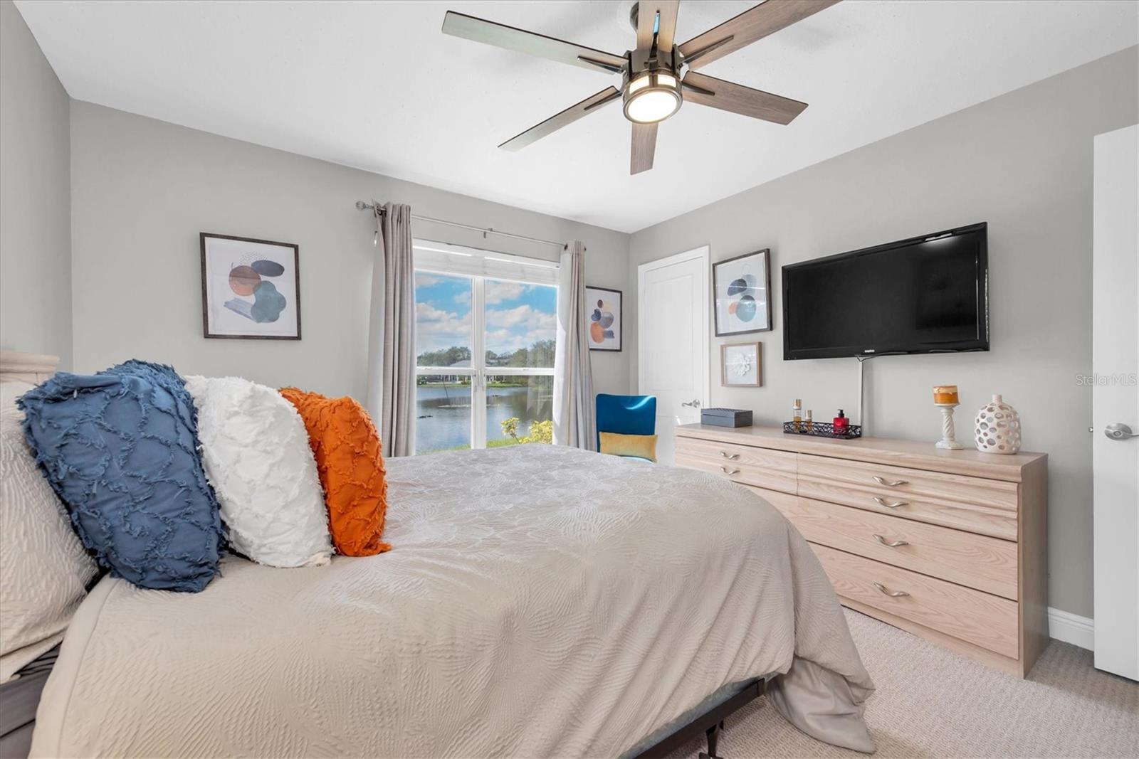 10122 WINSFORD OAK BLVD #403, TAMPA, FL, 33624