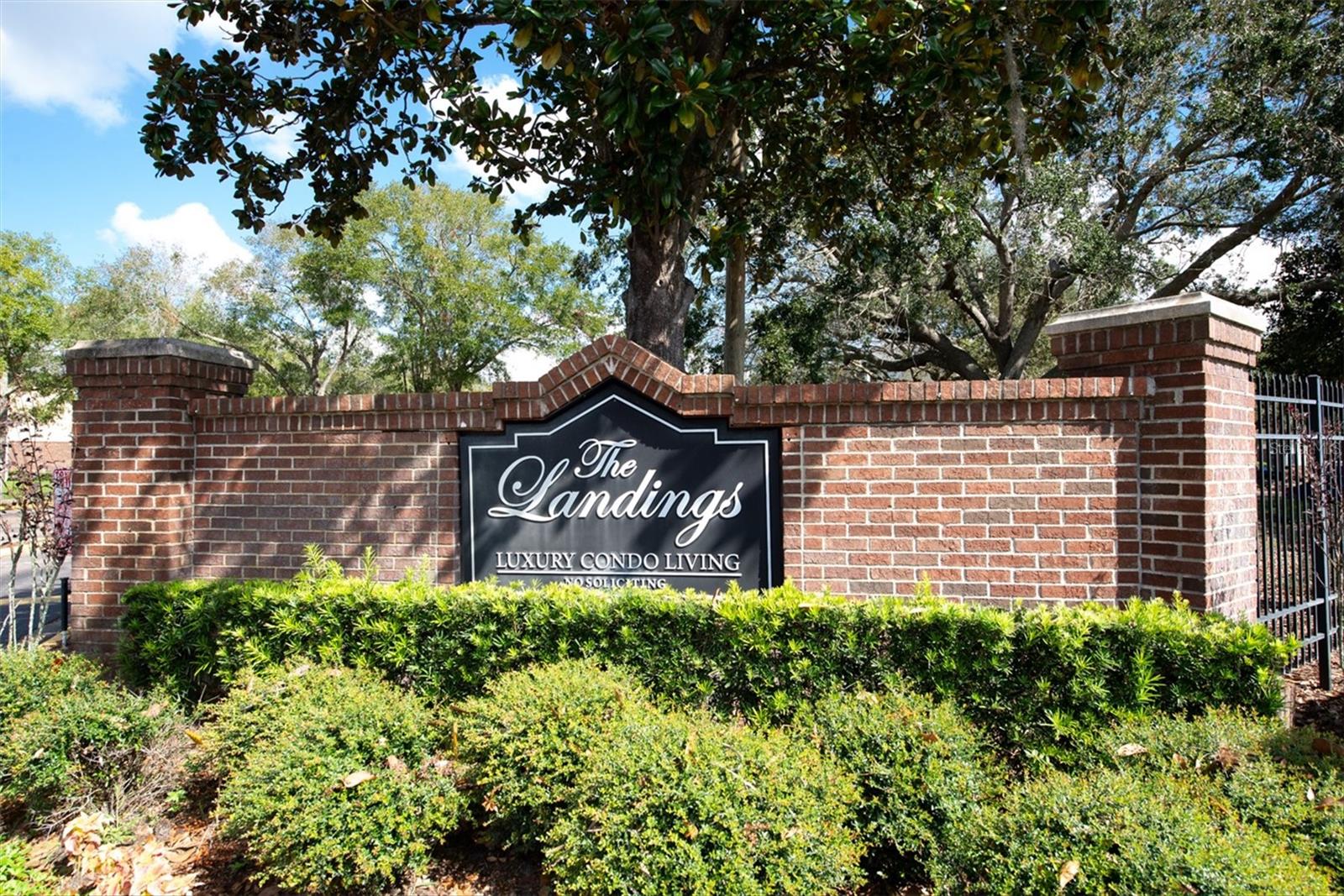 10122 WINSFORD OAK BLVD #403, TAMPA, FL, 33624