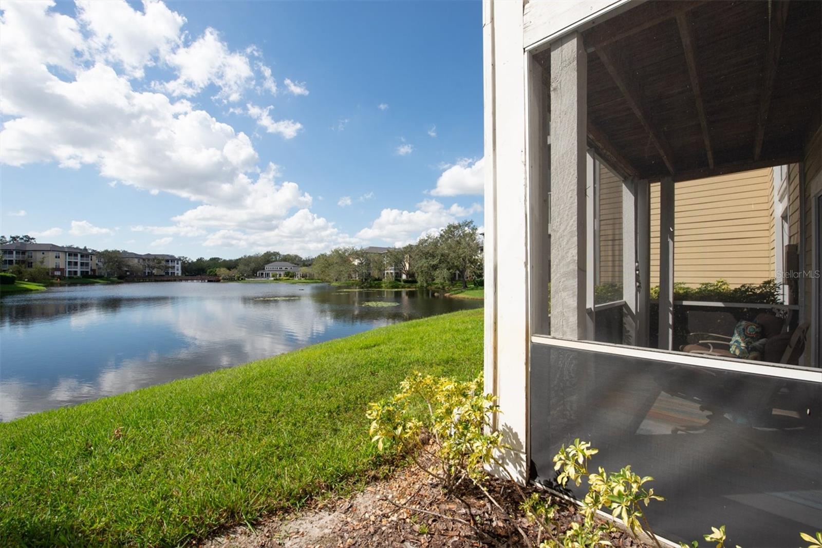 10122 WINSFORD OAK BLVD #403, TAMPA, FL, 33624