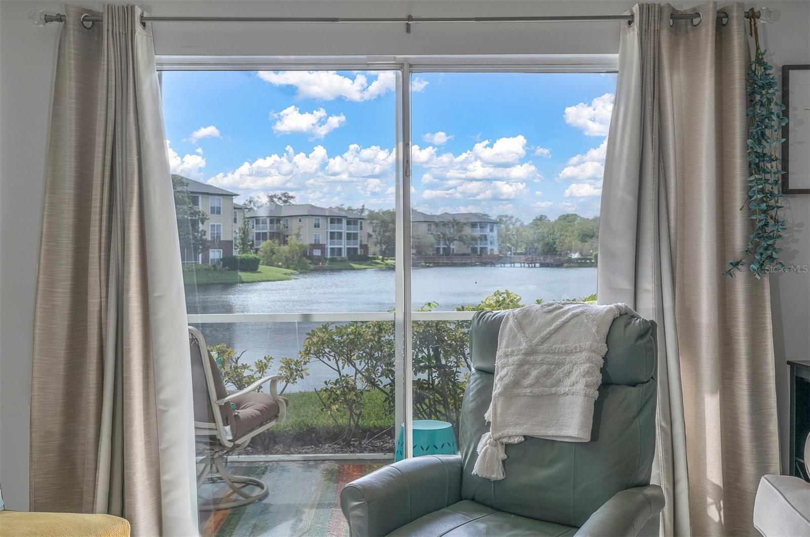 10122 WINSFORD OAK BLVD #403, TAMPA, FL, 33624