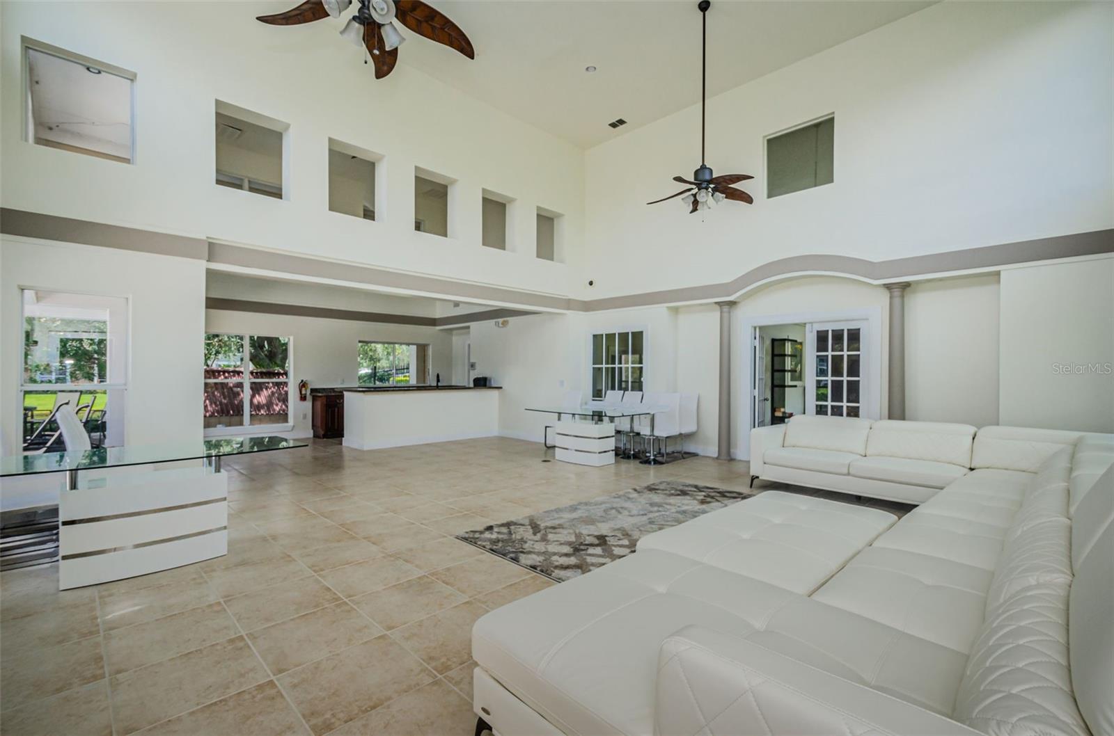 10122 WINSFORD OAK BLVD #403, TAMPA, FL, 33624