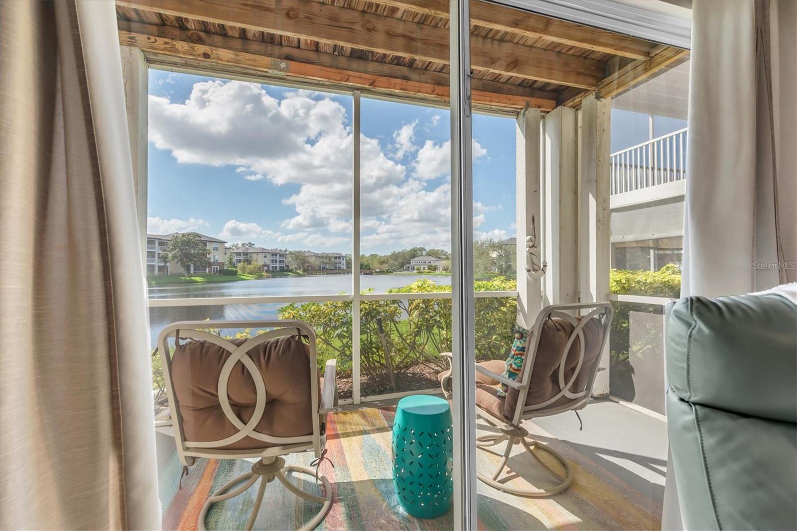 10122 WINSFORD OAK BLVD #403, TAMPA, FL, 33624