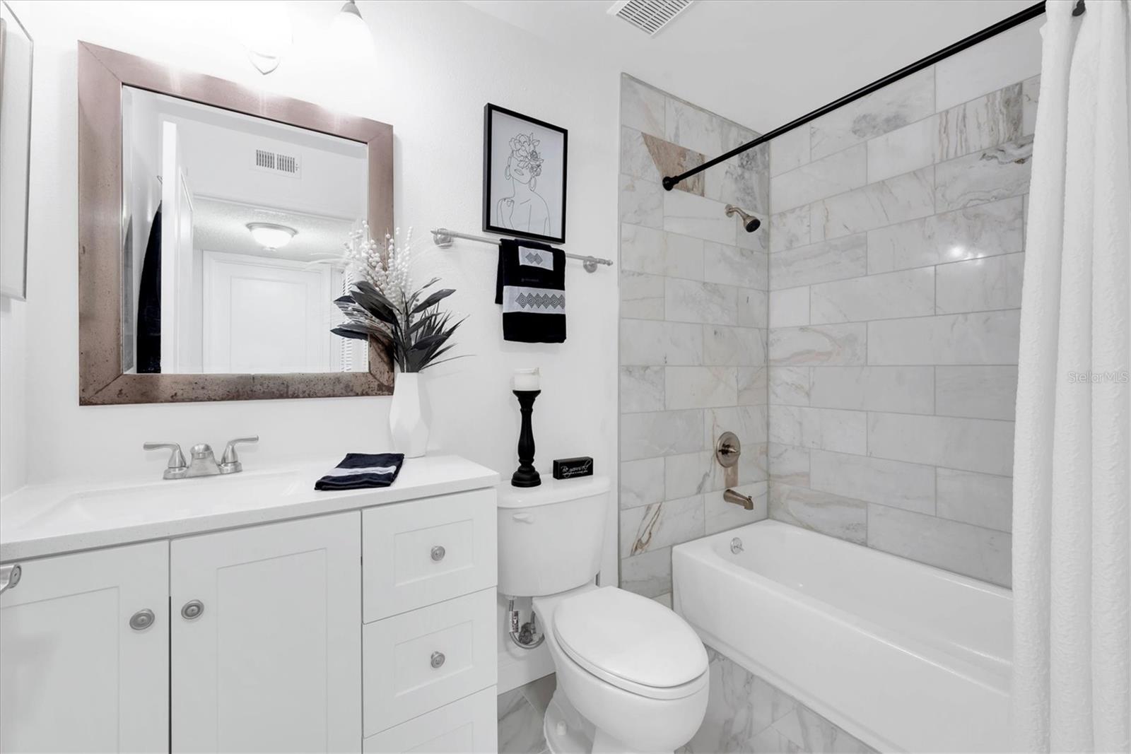 10122 WINSFORD OAK BLVD #403, TAMPA, FL, 33624