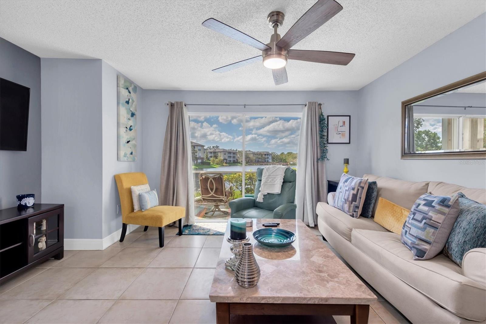 10122 WINSFORD OAK BLVD #403, TAMPA, FL, 33624