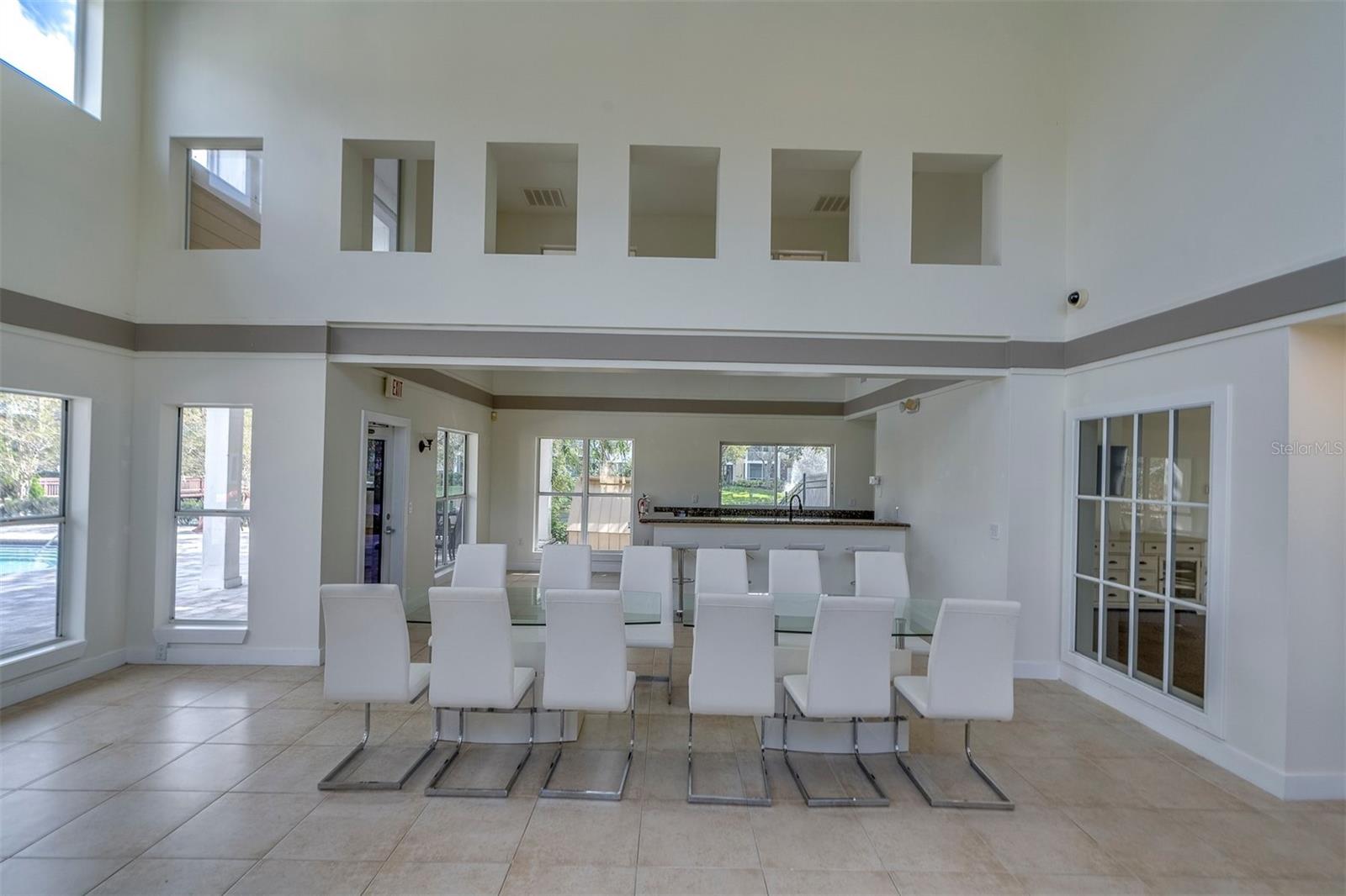 10122 WINSFORD OAK BLVD #403, TAMPA, FL, 33624