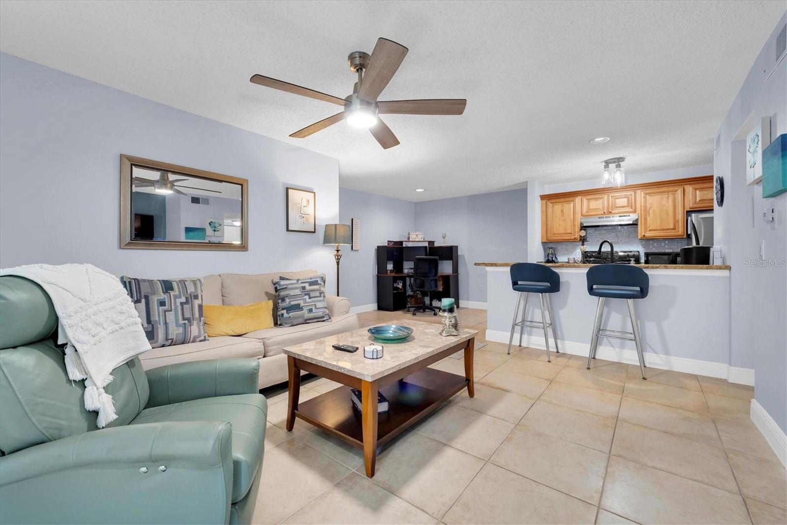 10122 WINSFORD OAK BLVD #403, TAMPA, FL, 33624
