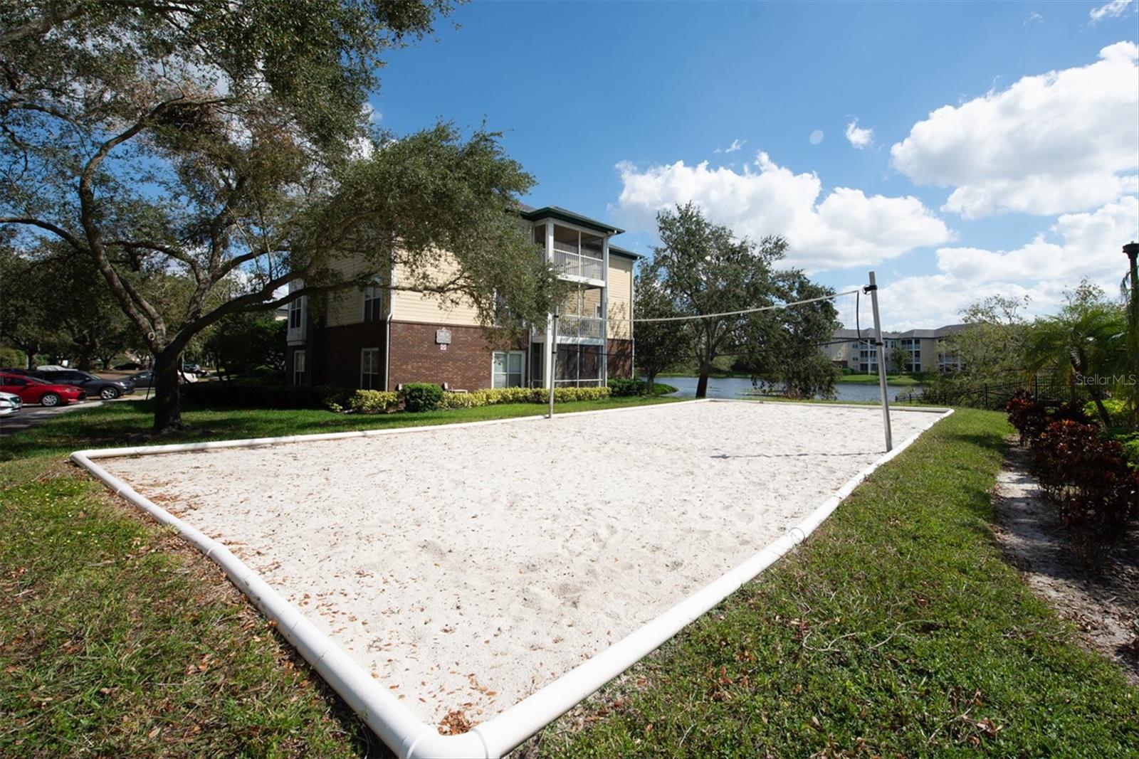 10122 WINSFORD OAK BLVD #403, TAMPA, FL, 33624