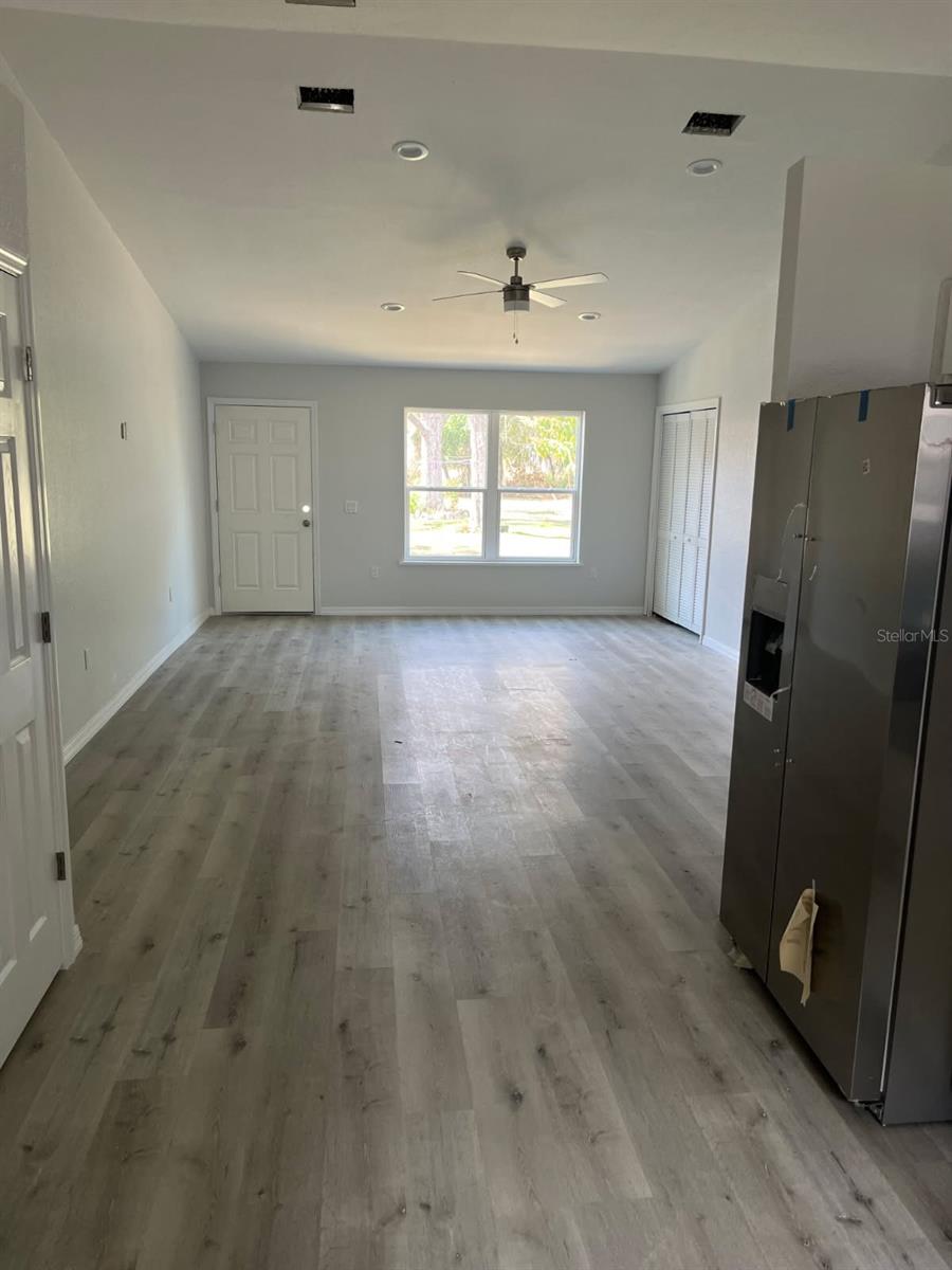 1740 MAGNOLIA AVE, BARTOW, FL, 33830