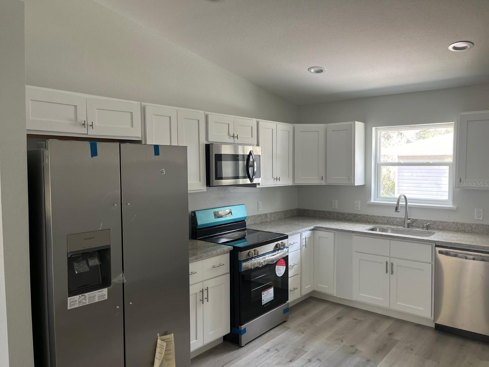 1740 MAGNOLIA AVE, BARTOW, FL, 33830