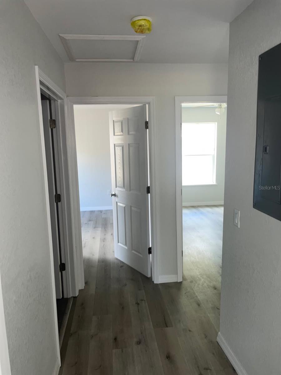 1740 MAGNOLIA AVE, BARTOW, FL, 33830