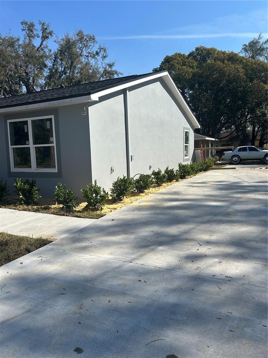 1740 MAGNOLIA AVE, BARTOW, FL, 33830