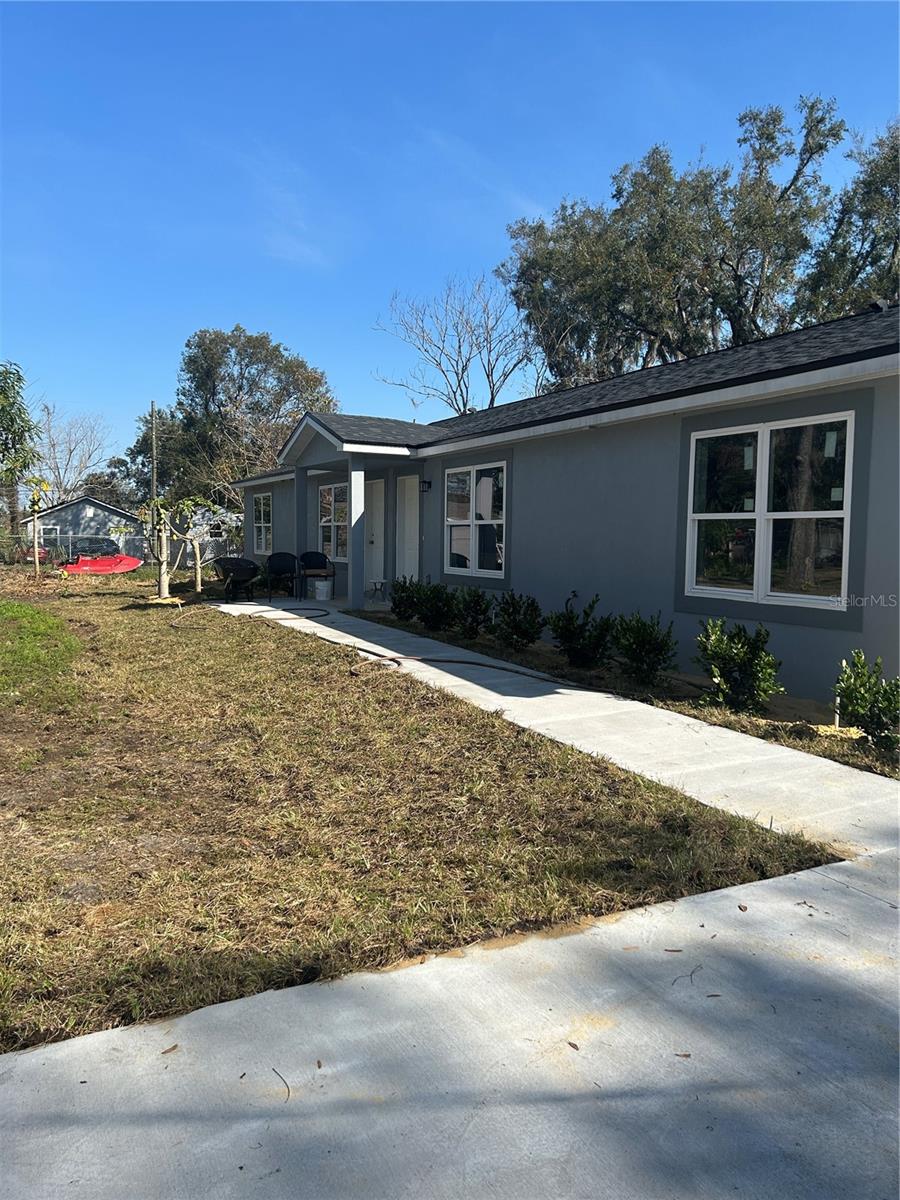 1740 MAGNOLIA AVE, BARTOW, FL, 33830