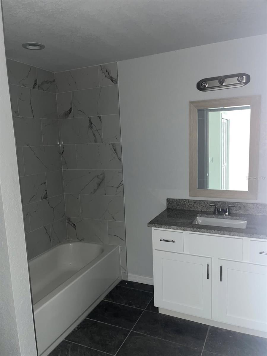 1740 MAGNOLIA AVE, BARTOW, FL, 33830