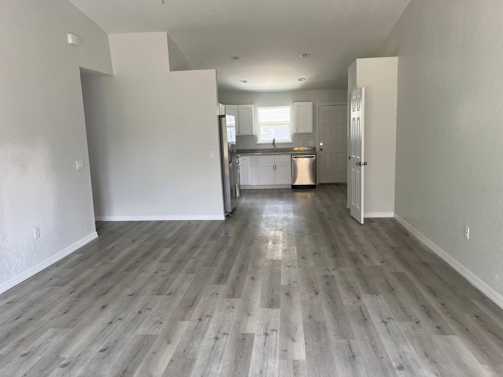 1740 MAGNOLIA AVE, BARTOW, FL, 33830