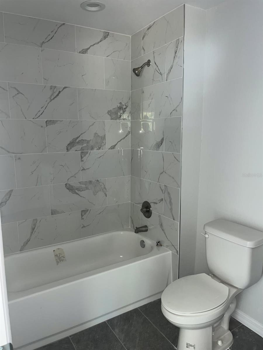 1740 MAGNOLIA AVE, BARTOW, FL, 33830