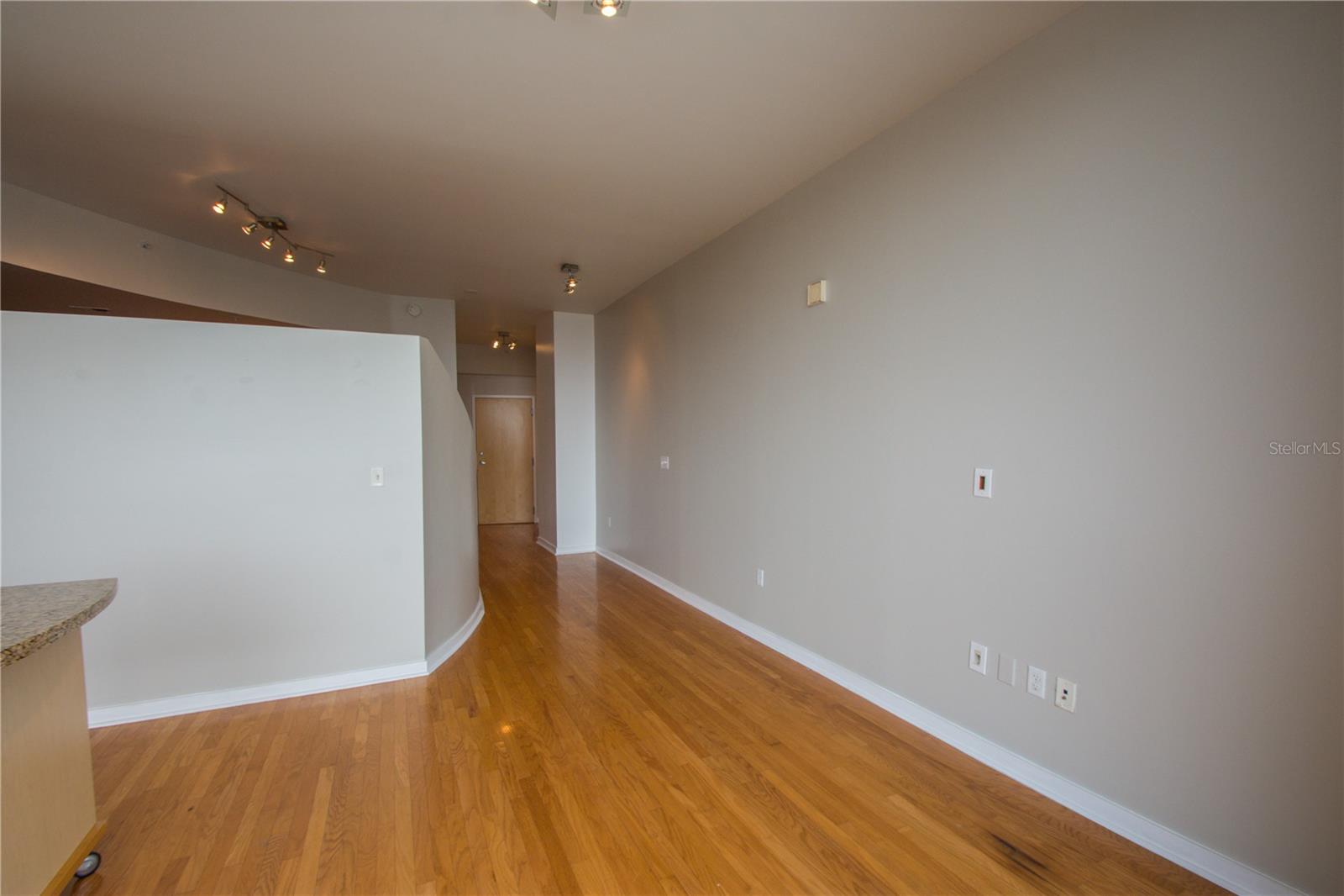 155 S COURT AVE #1707, ORLANDO, FL, 32801