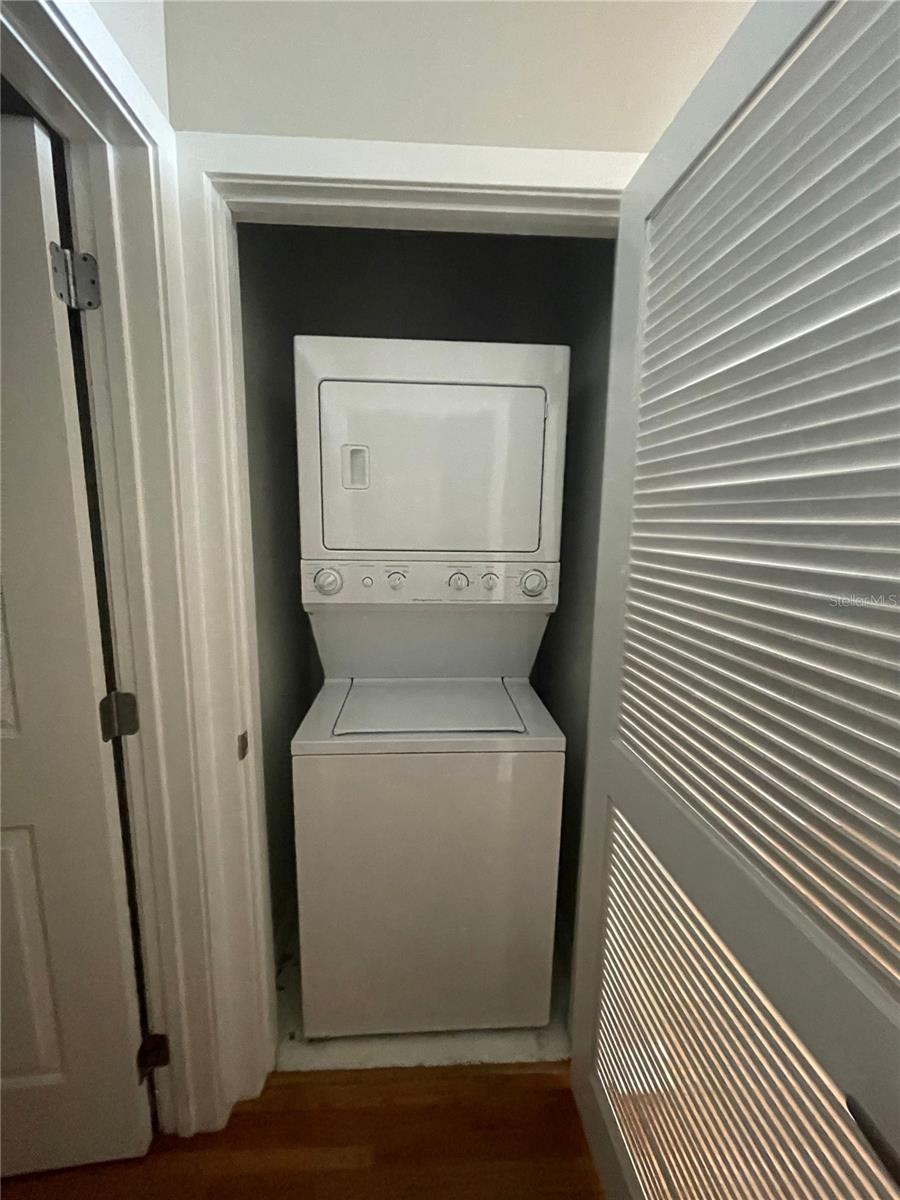 155 S COURT AVE #1707, ORLANDO, FL, 32801