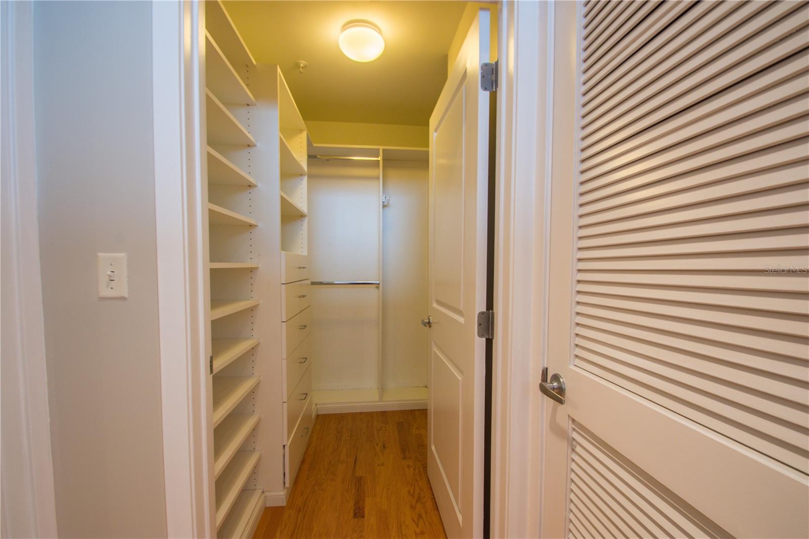 155 S COURT AVE #1707, ORLANDO, FL, 32801