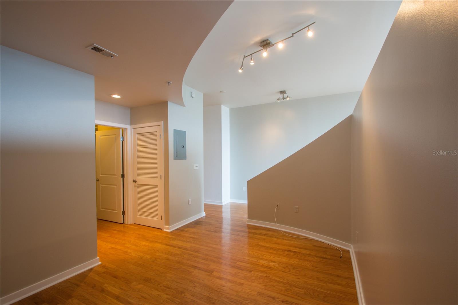 155 S COURT AVE #1707, ORLANDO, FL, 32801