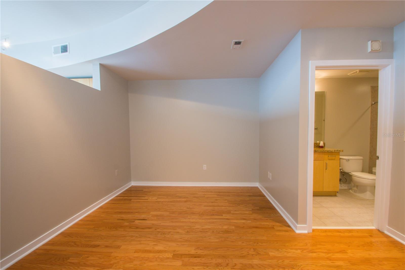 155 S COURT AVE #1707, ORLANDO, FL, 32801