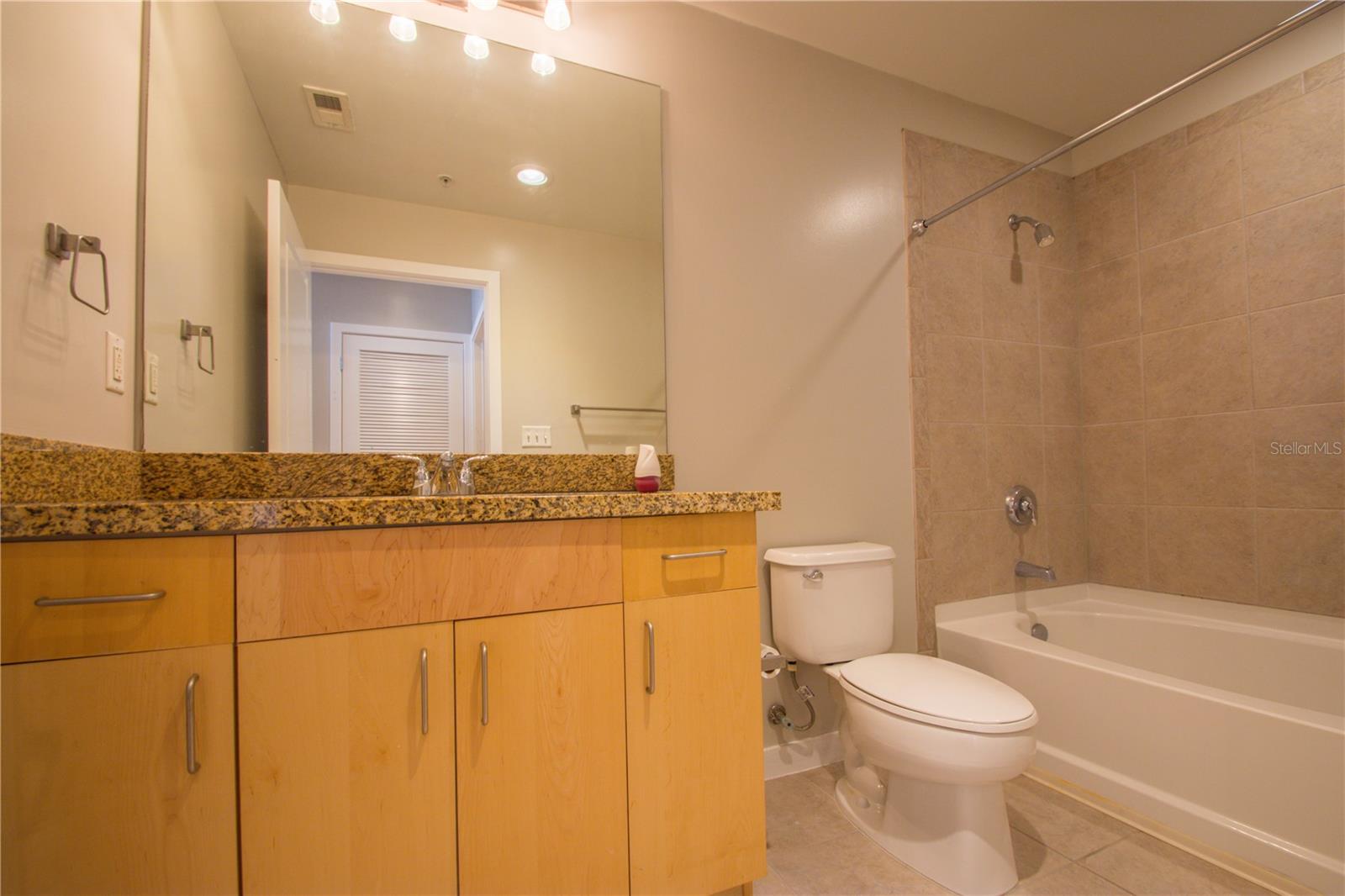 155 S COURT AVE #1707, ORLANDO, FL, 32801