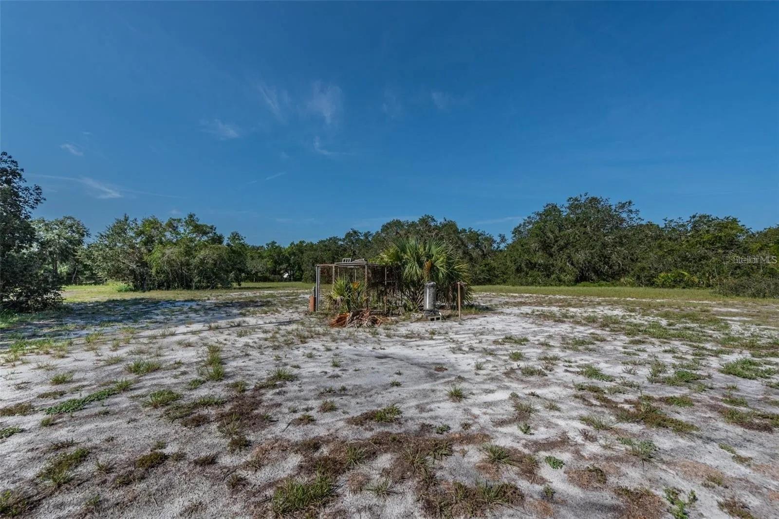 12154 BULLFROG CREEK RD, GIBSONTON, FL, 33534
