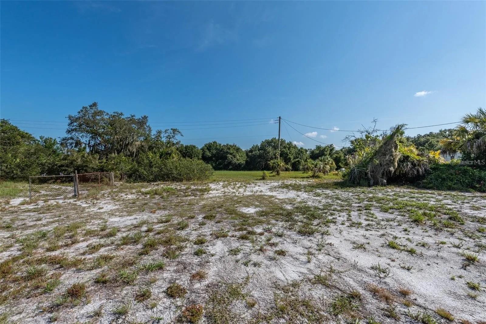 12154 BULLFROG CREEK RD, GIBSONTON, FL, 33534