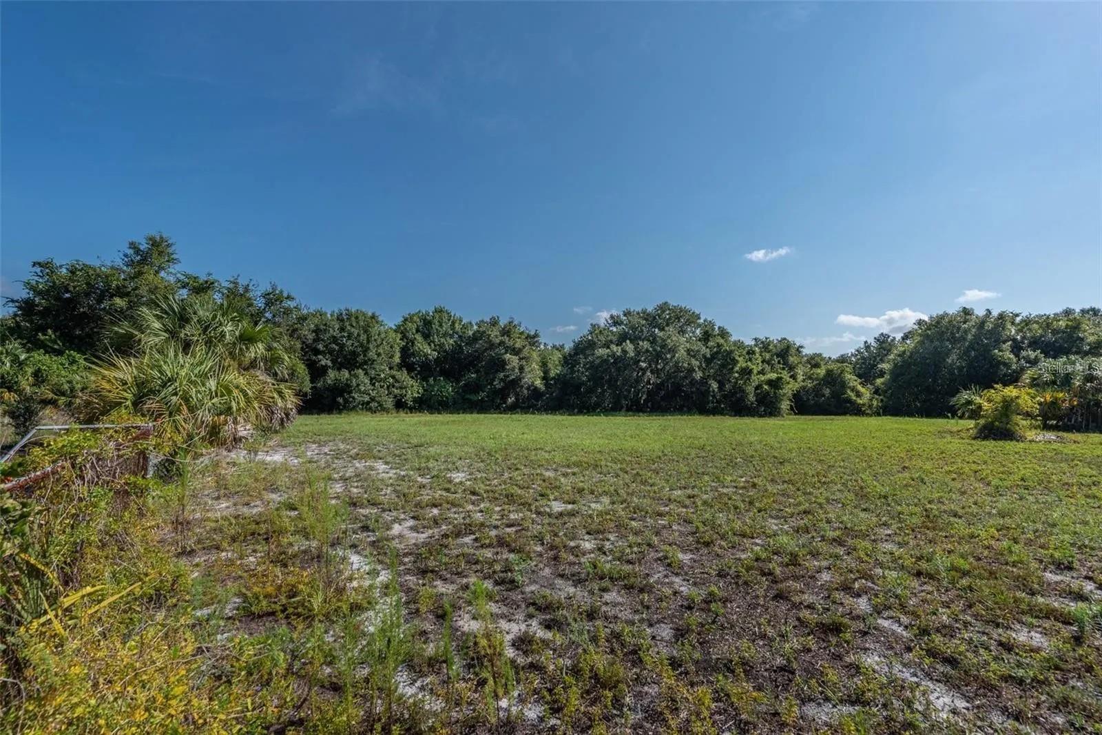 12154 BULLFROG CREEK RD, GIBSONTON, FL, 33534