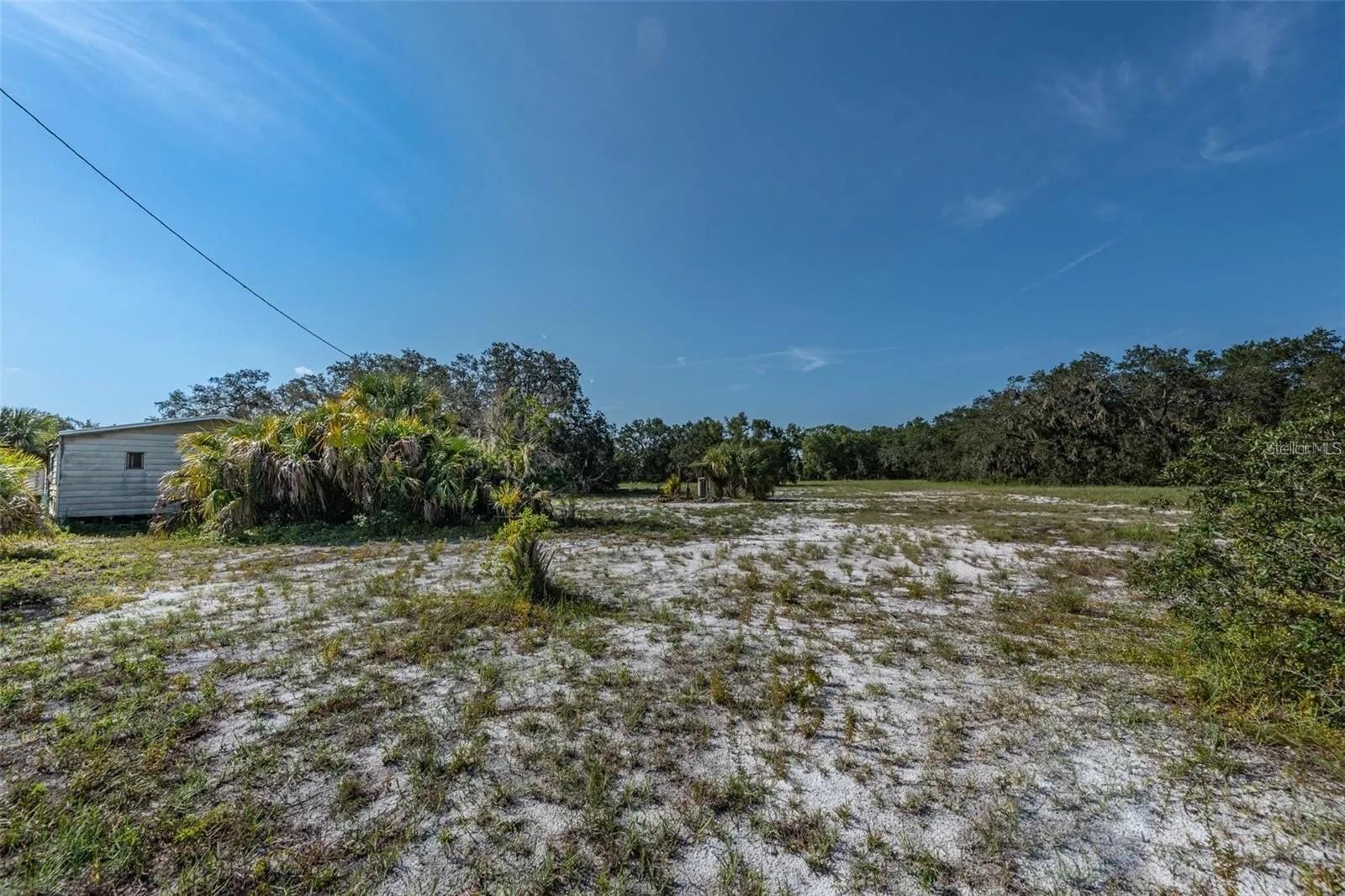 12154 BULLFROG CREEK RD, GIBSONTON, FL, 33534